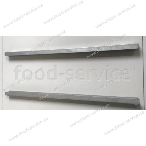 Напрямні REEDNEE для S900 (комплект)